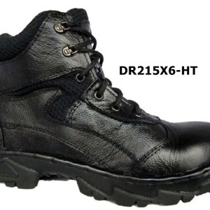 Sepatu Safety Outdoor Hiking Trekking Tokopedia