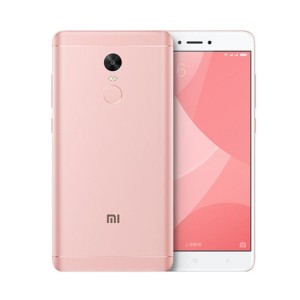 Redmi Note 4x 4 64gb Tokopedia