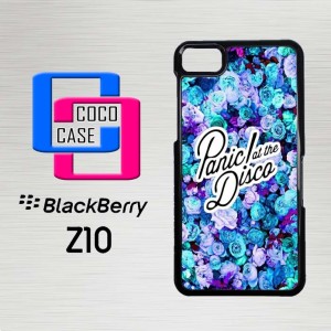 Hp Blackberry Z10 Tokopedia