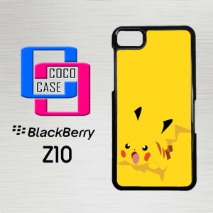 Hp Blackberry Z10 Tokopedia