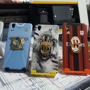Casing Oppo Neo 3 R831k Tokopedia
