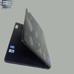 Dell Latitude E5450 Core I5 5300u Ddr3 8gb Hdd 500gb Backlite Tokopedia