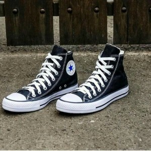 Sepatu Converse Cewek Tokopedia