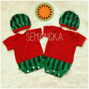 Jumper Bayi Jumpsuit Bayi Baju Bayi Import Motif Awan Tokopedia