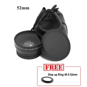 Sony A6000 Kit 16 50 Oss Promo Obral Tokopedia
