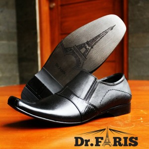 Sepatu Formal Pria 1 Tokopedia