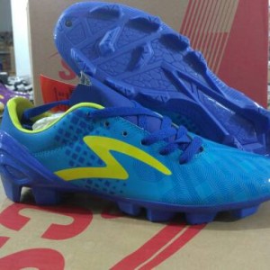 Sepatu Bola Specs Sioux Fg Tokopedia