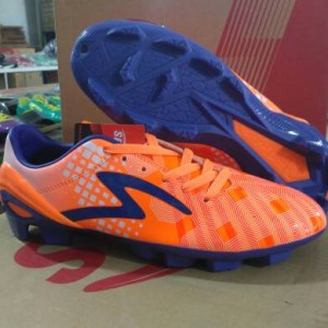 Sepatu Bola Specs Sioux Fg Tokopedia