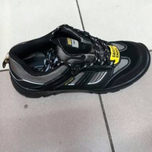 Safety Jogger Jumper S3 Tokopedia