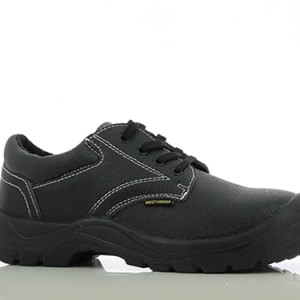 Sepatu Safetyrun S1p Safety Jogger Murah Berkualitas Eropa Safetyjogger Shoes Tokopedia