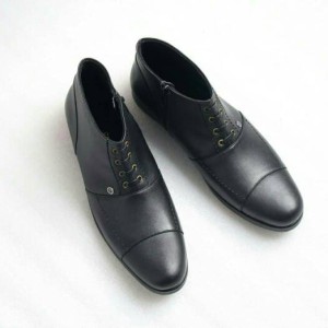 Sepatu Adidas Model Terbaru Tokopedia