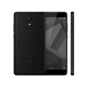 Xiaomi Redmi Note 4x Internal 64 Gb Tokopedia