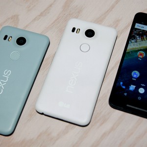 Lg Nexus 5x New Ram 2gb Internal 32gb Garansi Distributor Theone Tokopedia