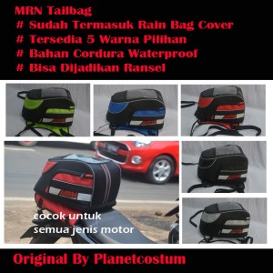 Sepatu Touring Sepatu Bikers Sepatu Keren Murah Tokopedia