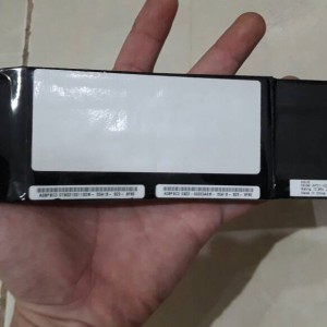 Notebook Asus Eeepc Tokopedia