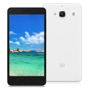 Redmi 2 1gb 8gb Putih Tokopedia