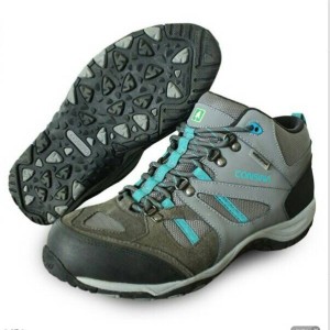 Sepatu Gunung Rapid Consina Tokopedia