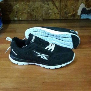 Sepatu Reebok High Quality Tokopedia
