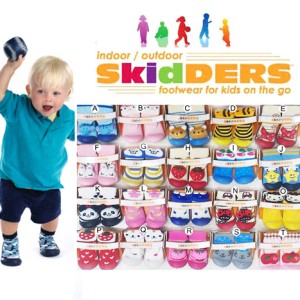 Skidder Shoes Sepatu Skidder Skidders Shoes Tokopedia
