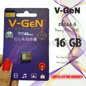 V Gen 16 Gb Hp Tokopedia