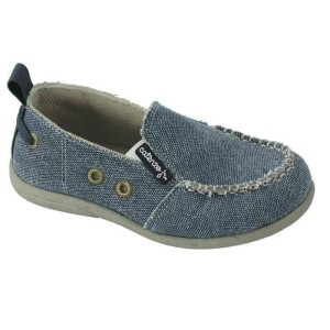 Sepatu Anak Laki Laki Denim Boots Tokopedia