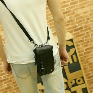 Tas Smartphone Handphone Gadget Hp Tokopedia