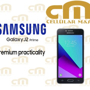 Samsung J2 Prime Tokopedia