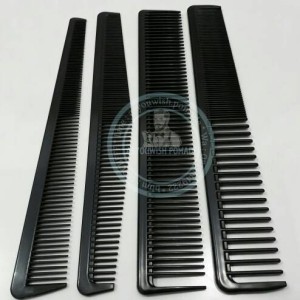 Baru Sisir Pangkas Rambut Harga Murah Diskon Tokopedia