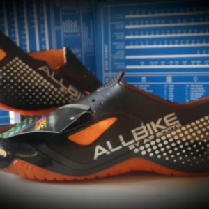 Sepatu Sepeda Sepatu Karet Anti Air Tokopedia