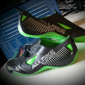 Sepatu Sepeda Sepatu Karet Anti Air Tokopedia