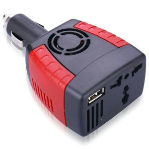 Cas Hp Mobil Charger Mobil Tokopedia