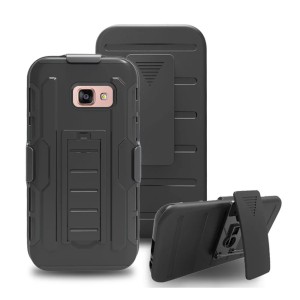 Case Hp Sarung Tas Pinggang Swiss Army Gear Import Branded Outdoor Sport Hiking Samsung Android Iphone Tokopedia