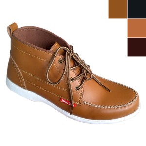 Sepatu Pria Kulit 08 Tokopedia
