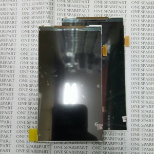 Lcd J2 Tokopedia