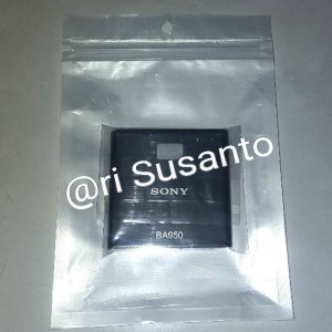 Sony Zr Seken Tokopedia