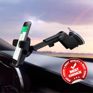 Car Holder Smartphone Long Neck Best Quality Tokopedia