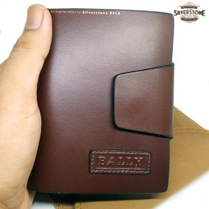 Dompet Mini Dompet Kulit Dompet Lucu Dompet Lipat Dompet Hp Tokopedia