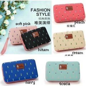 Dompet Hp Korea Tokopedia