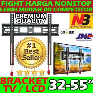 Tv Led Inch Tokopedia