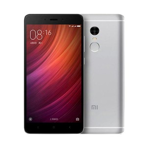 Xiaomi Redmi Note 4 3 64 Tokopedia