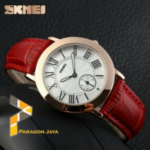 Jam Tangan Fashion Wanita Cewek Iphone Apple Murah Meriah Tokopedia