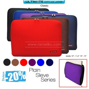 Tas Laptop 12 Softcase 12 Acer Tokopedia