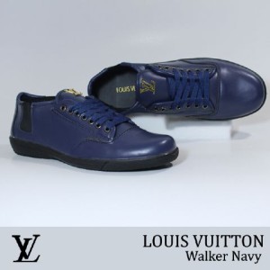 Sepatu Pria Lv Walker Tokopedia