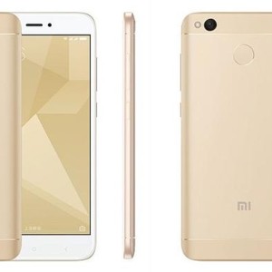 Xiaomi Redmi 4x Ram 3gb Internal 32gb Tokopedia