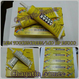 Lem E8000 Lem Lcd Hp Tokopedia