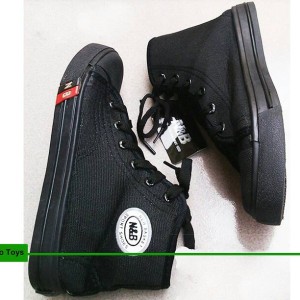 Sepatu Converse High Tokopedia