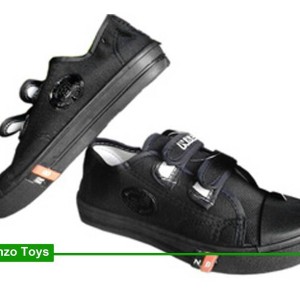 Sepatu Converse Anak Murah Tokopedia