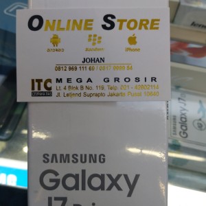 Samsung Galaxy J7 Prime Resmi Tokopedia