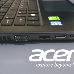 Core I5 7200u Ram 4gb Hdd 1tb Nvidia 940mx 2gb Dos Newww Tokopedia