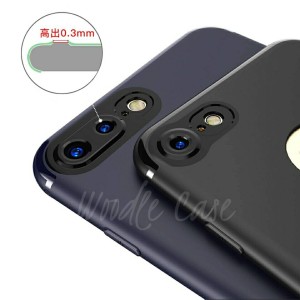 Softcase Plus Tokopedia